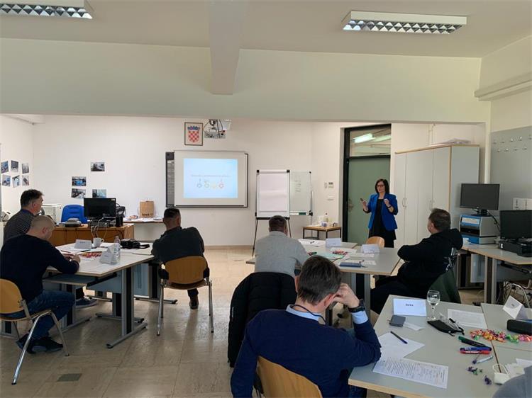 Slika /02_vijesti/2023/2 mjesec/interaktivne metode/6.jpg